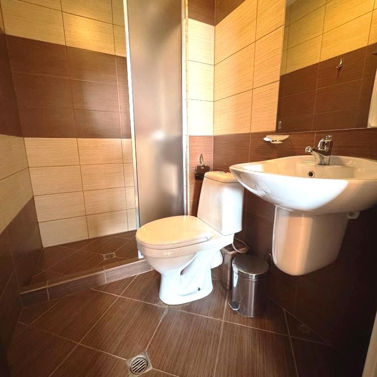 Bansko Bułgaria 3-pokojowy Apartament Green Life/Paradiso Verde