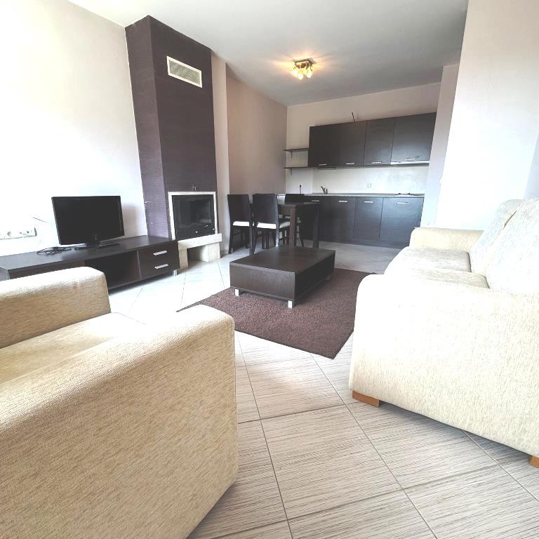 Bansko Bułgaria 3-pokojowy Apartament Green Life/Paradiso Verde