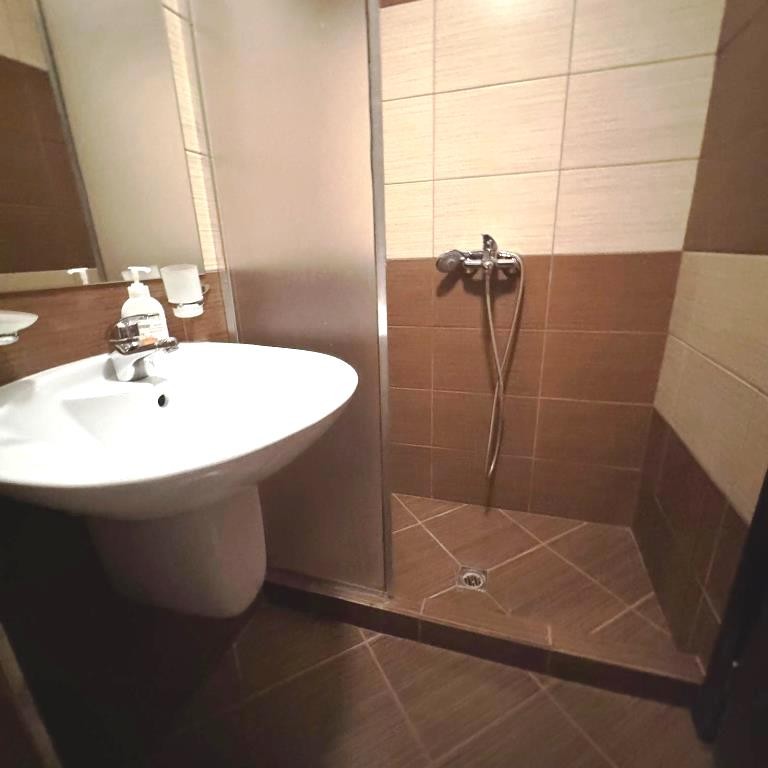 Bansko Bułgaria 3-pokojowy Apartament Green Life/Paradiso Verde