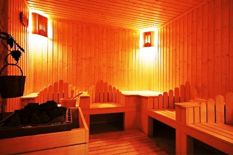 Bansko Bułgaria 3-pokojowy Apartament Green Life/Paradiso Verde