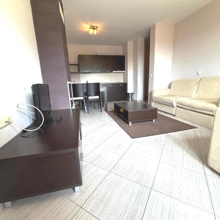 Bansko Bułgaria 3-pokojowy Apartament Green Life/Paradiso Verde