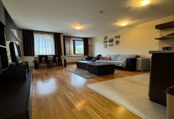 Bansko Bułgaria 3-pokojowy Apartament All Seasons Club