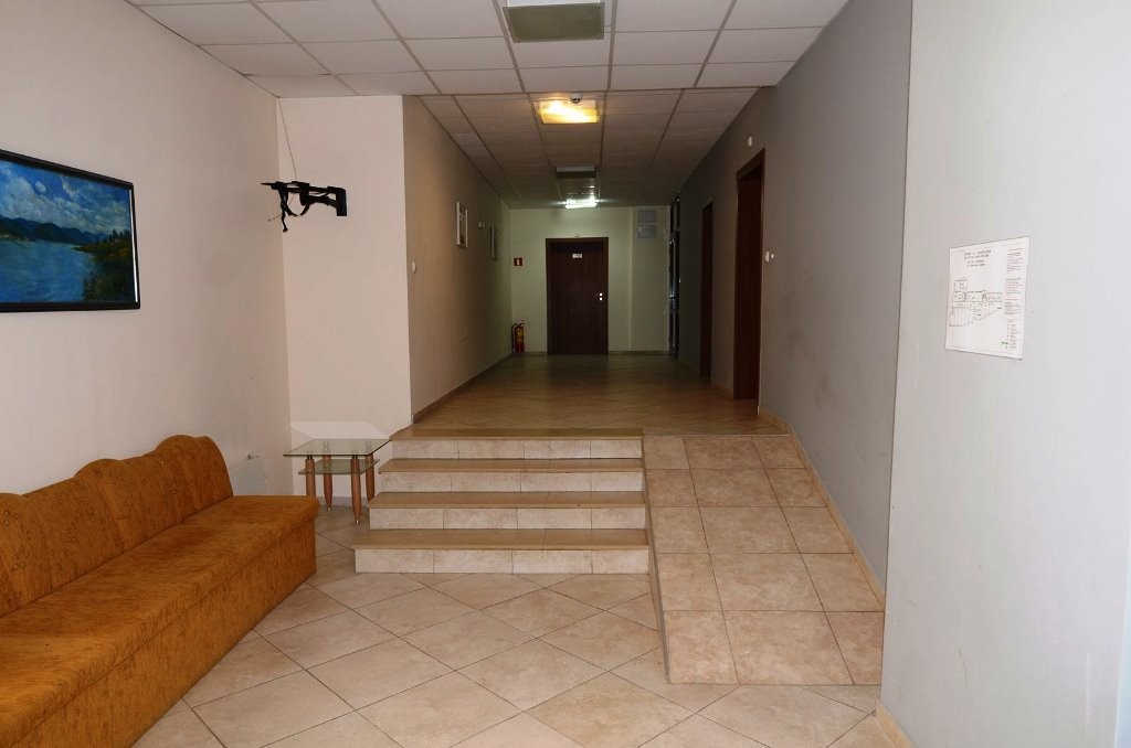 Пампорово Болгария Студия Квартира Royal House Pamporovo