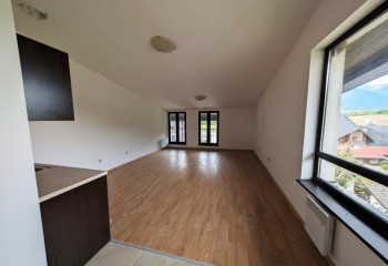 Razłog Bułgaria Kawalerka Apartament Aspen Valley