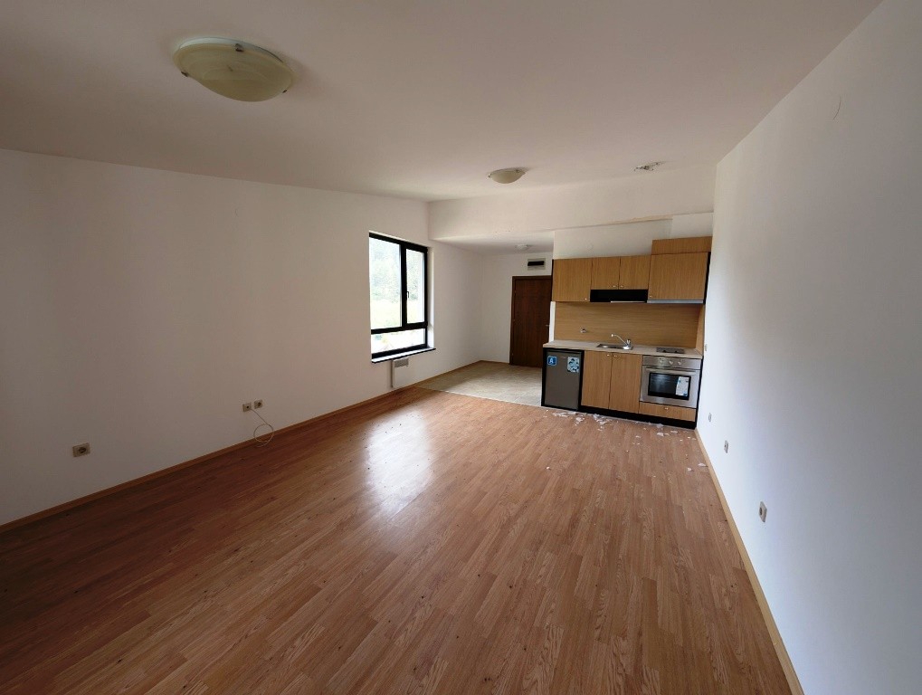 Razłog Bułgaria Kawalerka Apartament Aspen Valley