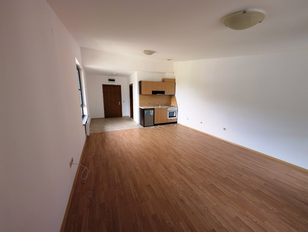 Razłog Bułgaria Kawalerka Apartament Aspen Valley