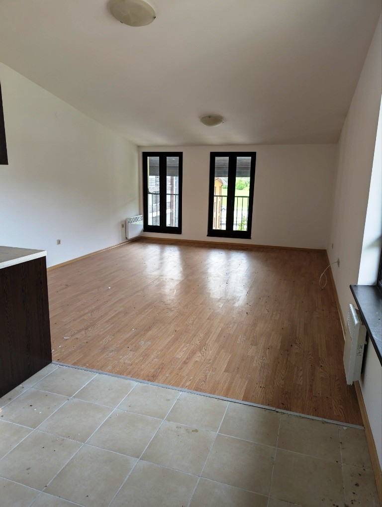Razłog Bułgaria Kawalerka Apartament Aspen Valley