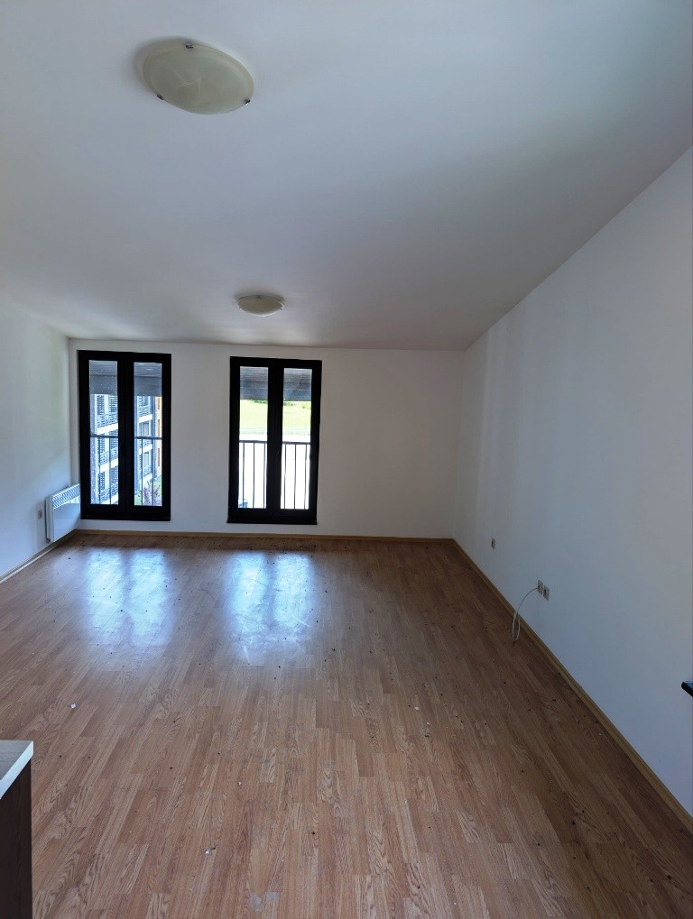 Razłog Bułgaria Kawalerka Apartament Aspen Valley