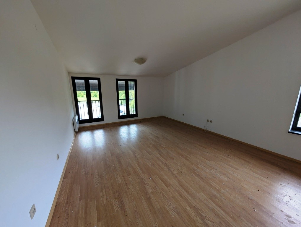 Razłog Bułgaria Kawalerka Apartament Aspen Valley