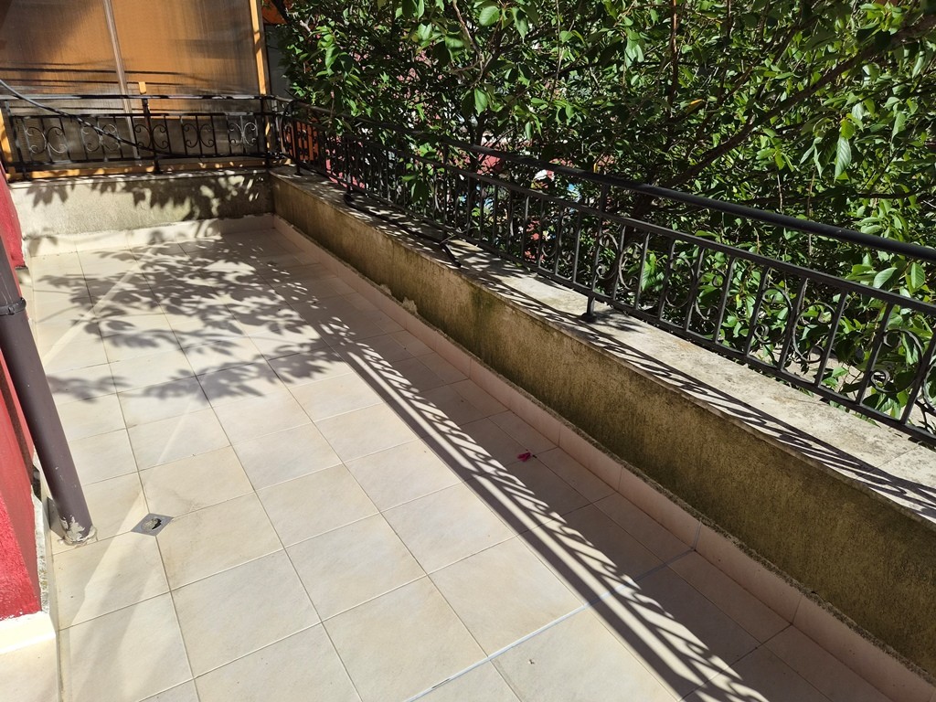 Aheloy Bułgaria Kawalerka Apartament Marina Cape
