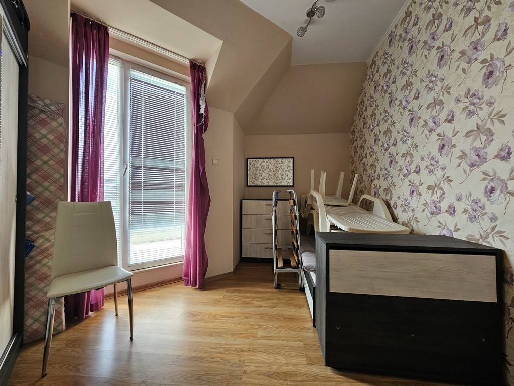 Słoneczny Brzeg Bułgaria 3-pokojowy Apartament Izida Palace