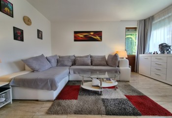 St Vlas Bulgaria 2-Bedroom Apartment Compass